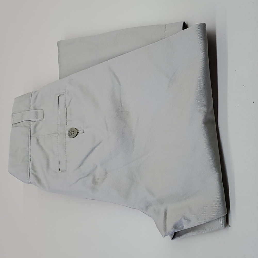 Cherokee Slacks 8